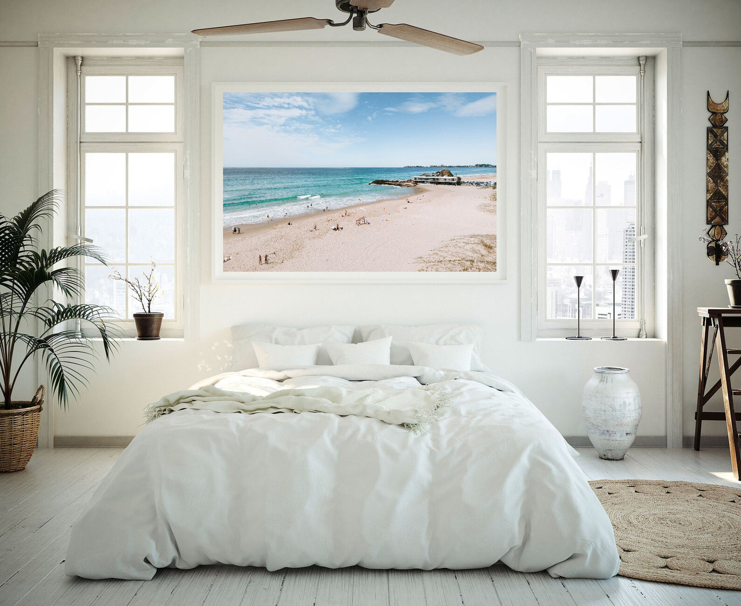 Currumbin, Gold Coast QLD