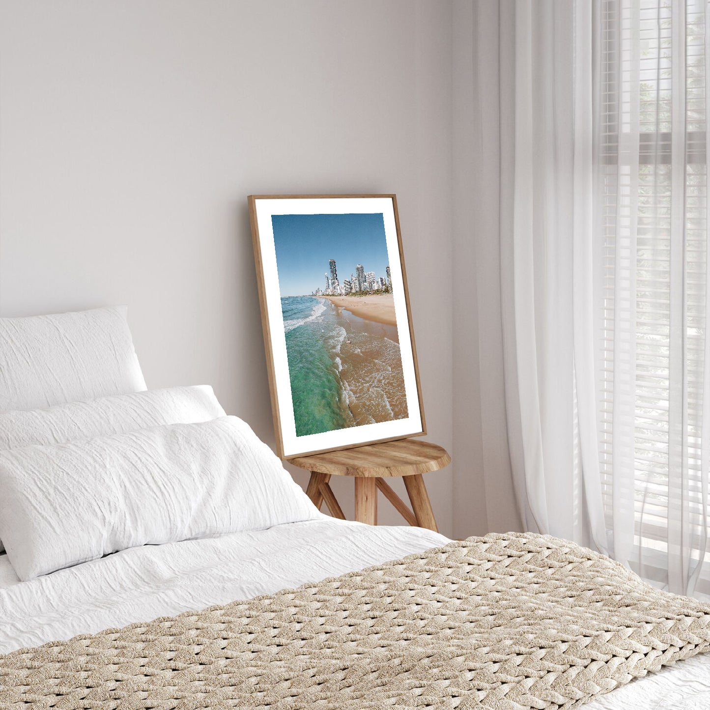 Narrowneck, Gold Coast QLD