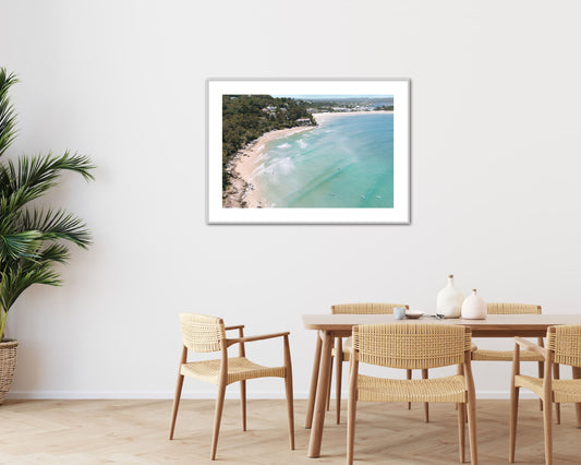 Little Cove Noosa, QLD