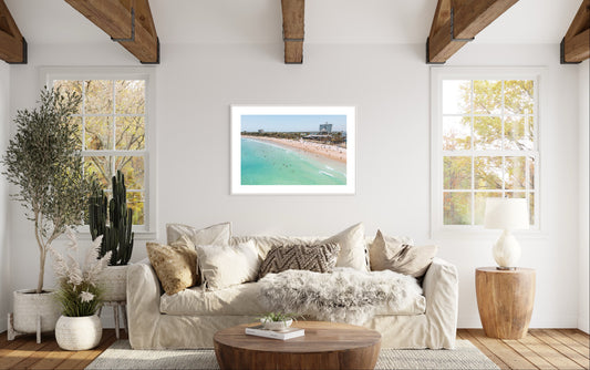 Mooloolaba, Sunshine Coast QLD