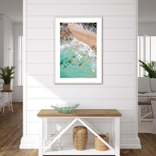 First Bay Coolum, Sunshine Coast QLD