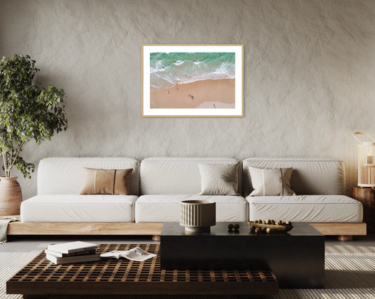 Peregian Beach, Sunshine Coast QLD