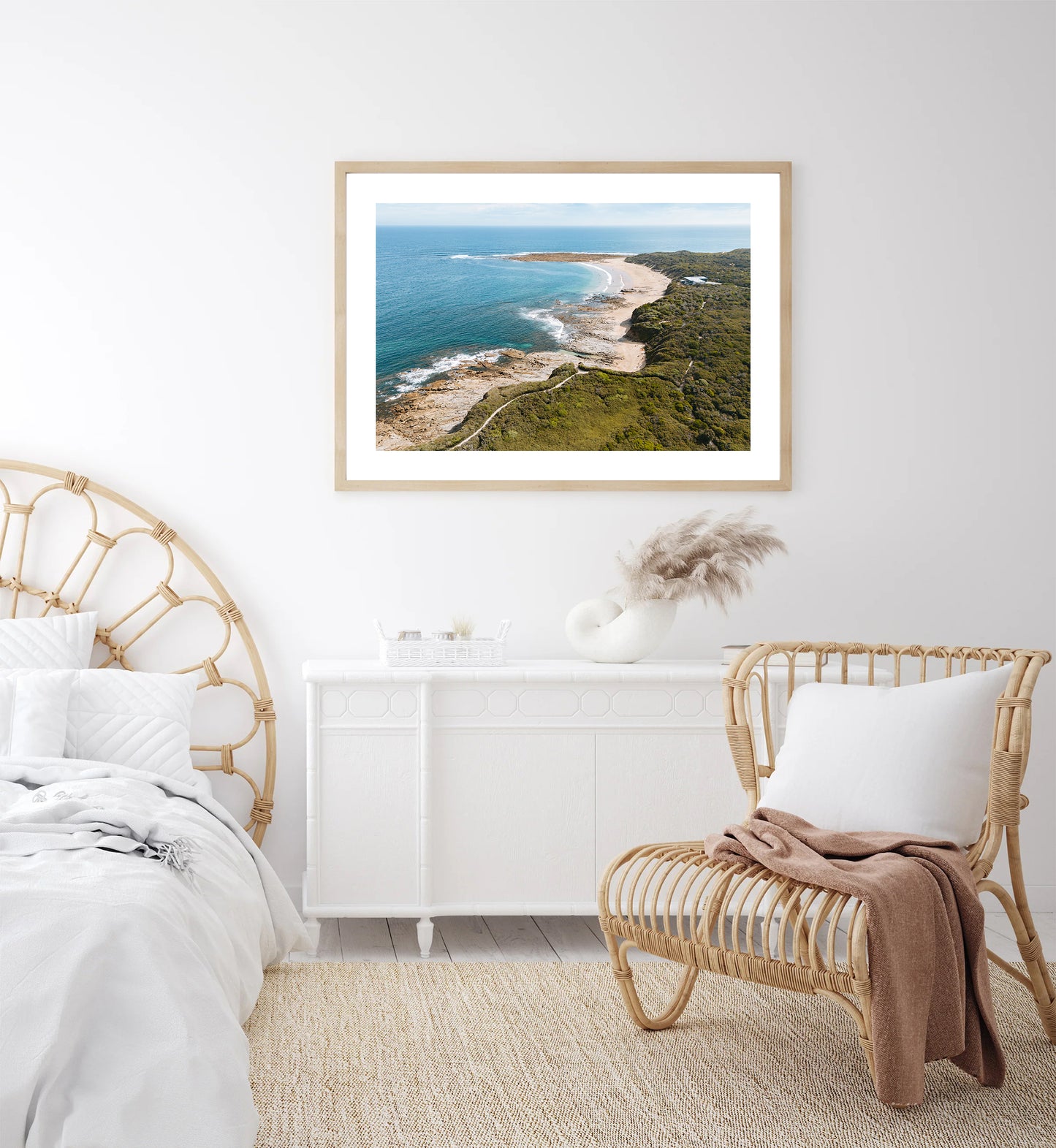 Cape Paterson, Bass Coast, Victoria