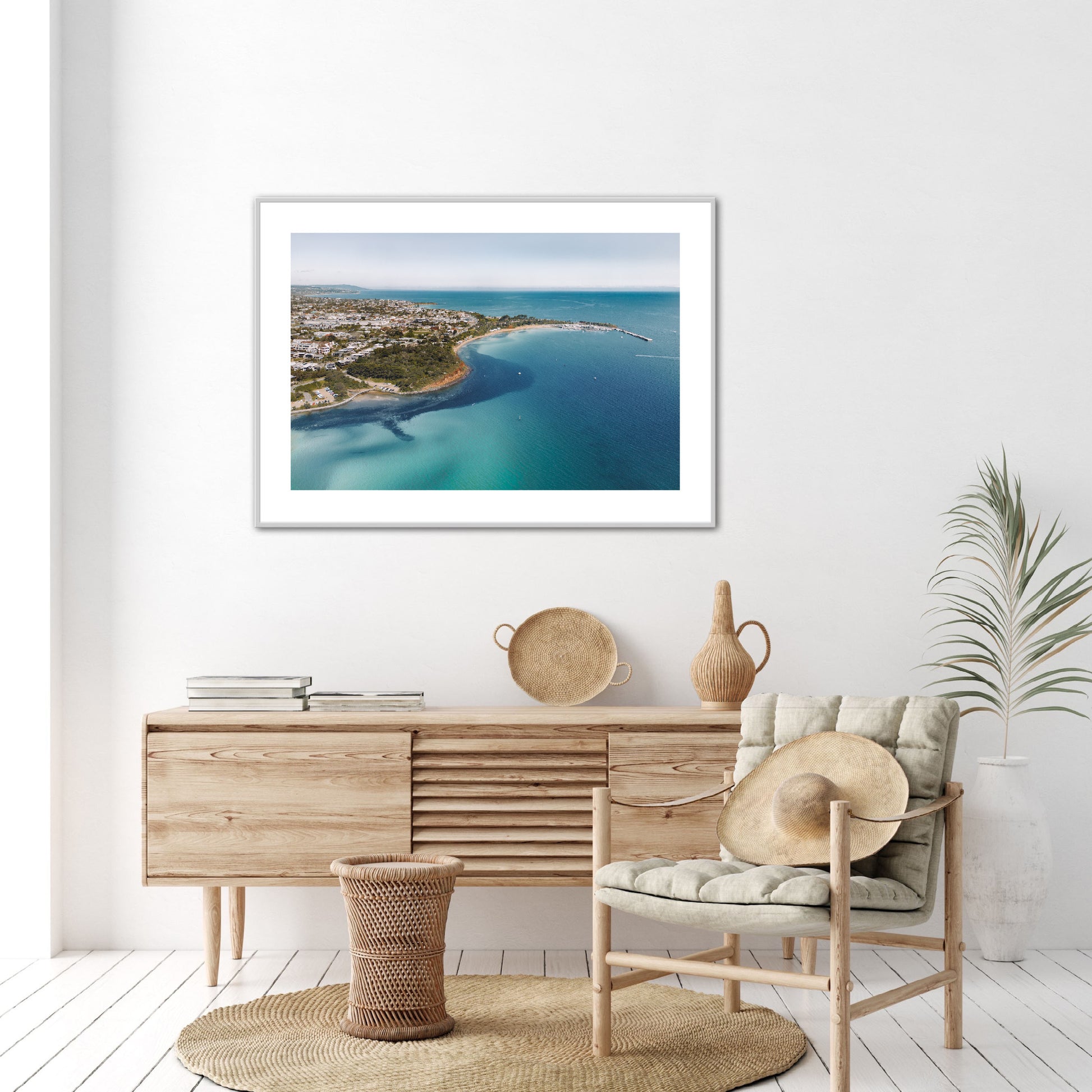The Mornington Peninsula Victoria