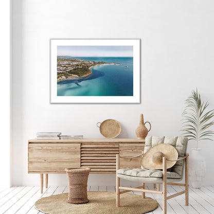 The Mornington Peninsula Victoria
