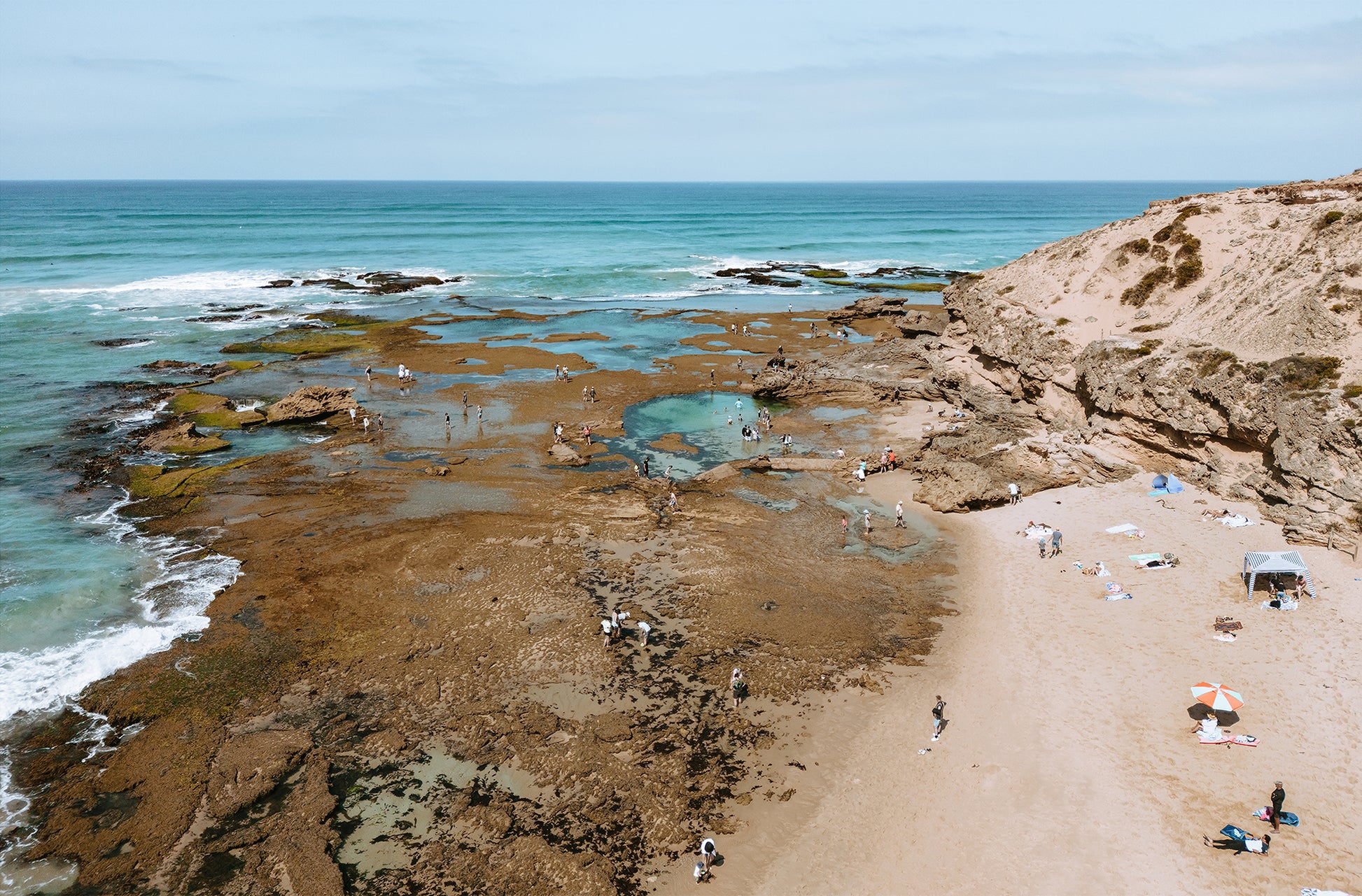 Sorrento, Victoria 