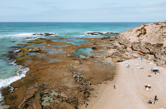 Sorrento, Victoria 