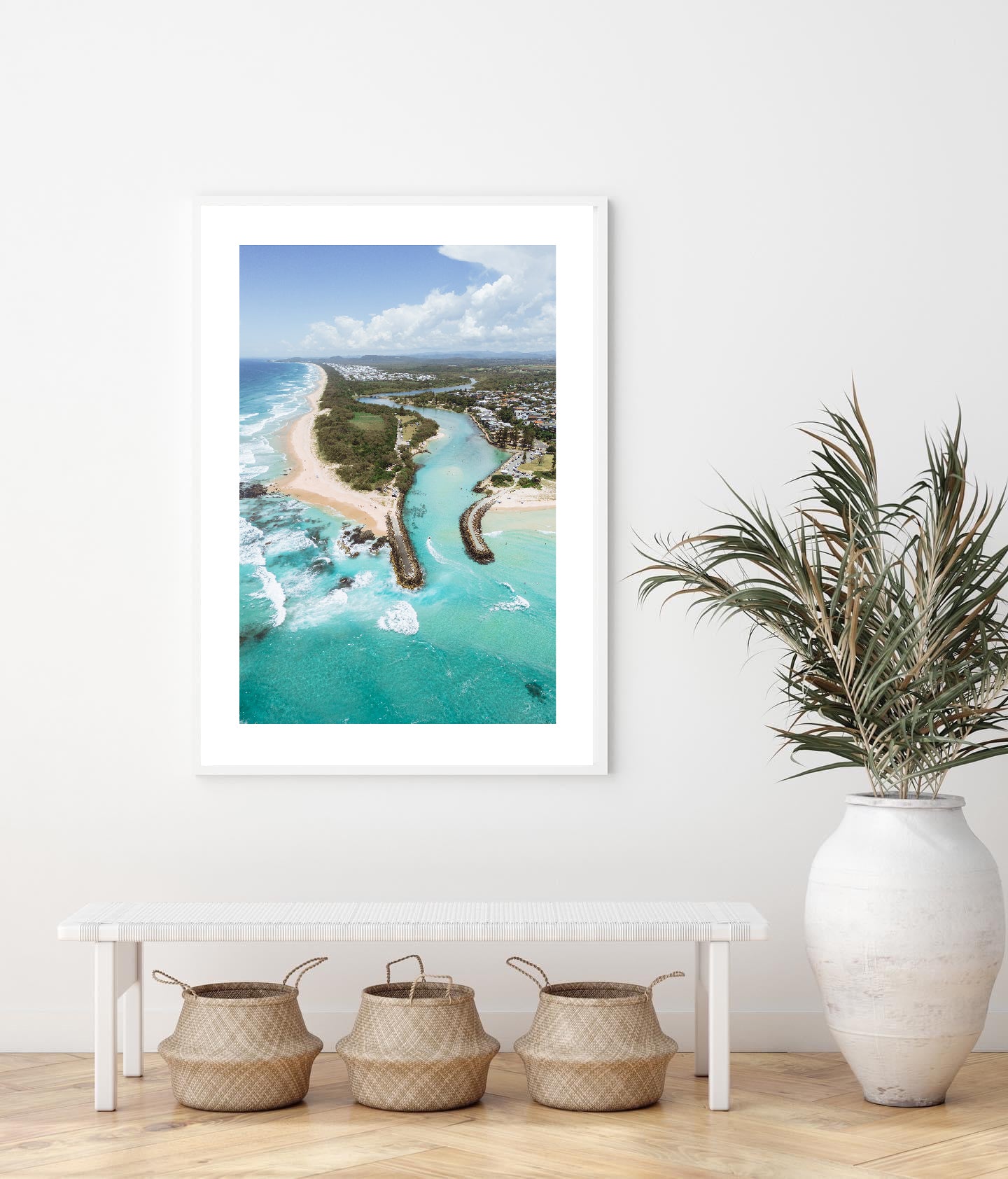 Kingscliff, NSW